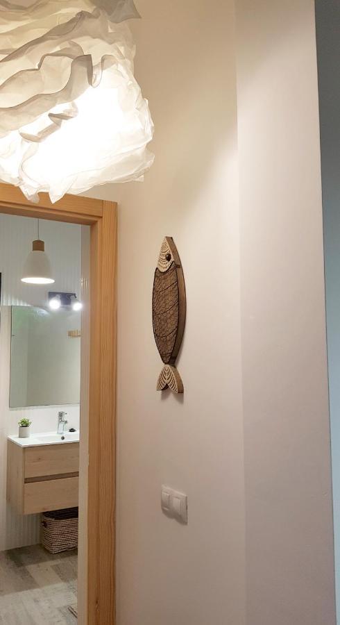 Casa Cocoon, Sun&Freedom, 8 Mn From Beaches, Internet Fiber Lajares Exteriör bild