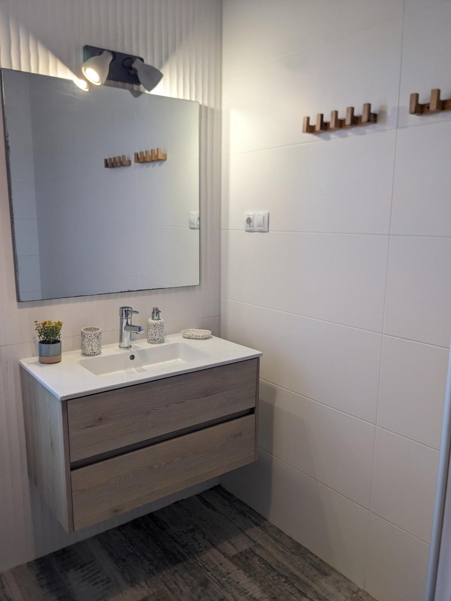 Casa Cocoon, Sun&Freedom, 8 Mn From Beaches, Internet Fiber Lajares Exteriör bild