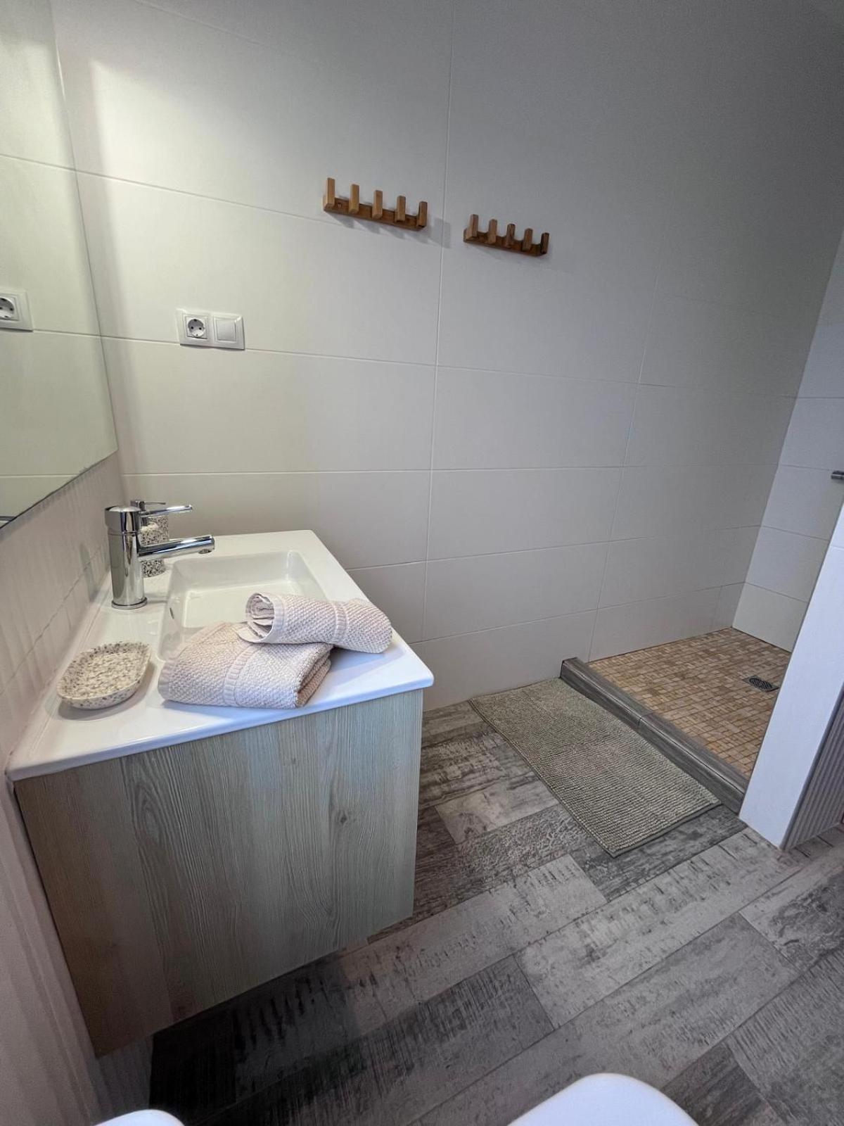 Casa Cocoon, Sun&Freedom, 8 Mn From Beaches, Internet Fiber Lajares Exteriör bild